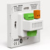 FONE-KIT KS-WALL-4-SX21 FONE-KIT KS-WALL-4
